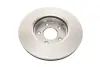 Диск гальмівний MAZDA 3/CX-3 \&#039;\&#039;F &quot;13&gt;&gt; =&quot;&quot; BOSCH 0986479C36 (фото 2)