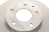 Диск гальмівний MAZDA 3/CX-3 \&#039;\&#039;F &quot;13&gt;&gt; =&quot;&quot; BOSCH 0986479C36 (фото 6)