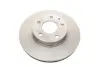 Диск гальмівний MAZDA 3/CX-3 \&#039;\&#039;F &quot;13&gt;&gt; =&quot;&quot; BOSCH 0986479C36 (фото 7)