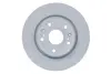 Диск гальмівний SUZUKI SX-4/Vitara \&#039;\&#039;F \&#039;\&#039;1.0-1.6 \&#039;\&#039;13&gt;&gt; =&quot;&quot; BOSCH 0986479C40 (фото 1)