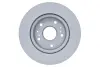Диск гальмівний SUZUKI SX-4/Vitara \&#039;\&#039;F \&#039;\&#039;1.0-1.6 \&#039;\&#039;13&gt;&gt; =&quot;&quot; BOSCH 0986479C40 (фото 2)