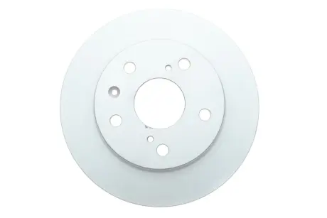 Диск гальмівний SUZUKI SX-4/Vitara \'\'R \'\'1.0-1.6 \'\'13>> ="" BOSCH 0986479C44
