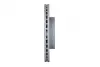 Диск гальмівний VAG A3/Leon/Octavia/Golf \'\'F \'\'1,0-2,0 \'\'12>> ="" BOSCH 0986479C47 (фото 3)