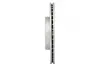 Тормозной диск BOSCH 0986479C91 (фото 4)