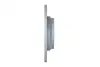 Диск гальмівний MB GLE/ML W166 \&#039;\&#039;R \&#039;\&#039;13&gt;&gt; =&quot;&quot; BOSCH 0986479D10 (фото 3)