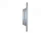 Диск гальмівний MB GLE/ML W166 \&#039;\&#039;R \&#039;\&#039;13&gt;&gt; =&quot;&quot; BOSCH 0986479D10 (фото 4)