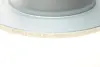 Диск гальмівний FORD Mondeo [CNG] \&#039;\&#039;R \&#039;\&#039;1.0-2.5 \&#039;\&#039;14&gt;&gt; =&quot;&quot; BOSCH 0986479D37 (фото 5)