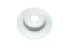 Диск гальмівний FORD Mondeo [CNG] \&#039;\&#039;R \&#039;\&#039;1.0-2.5 \&#039;\&#039;14&gt;&gt; =&quot;&quot; BOSCH 0986479D37 (фото 7)
