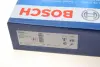 Диск гальмівний (передній) BMW 5 (E60/E61)/6 (E63) 03- (324x30) BOSCH 0 986 479 D39 (фото 9)
