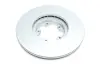 Диск гальмівний FORD Transit \&#039;\&#039;F D=308mm \&#039;\&#039;12&gt;&gt; - кр. 1 шт =&quot;&quot; BOSCH 0986479D40 (фото 2)