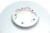 Диск гальмівний FORD Transit \&#039;\&#039;F D=308mm \&#039;\&#039;12&gt;&gt; - кр. 1 шт =&quot;&quot; BOSCH 0986479D40 (фото 3)