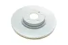 Диск гальмівний FORD Mondeo [CNG] \&#039;\&#039;F D=316mm \&#039;\&#039;1.0-2,5 \&#039;\&#039;14&gt;&gt; - кр. 1 шт =&quot;&quot; BOSCH 0986479D46 (фото 5)