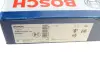 Диск гальмівний FORD Mondeo [CNG] \&#039;\&#039;F D=316mm \&#039;\&#039;1.0-2,5 \&#039;\&#039;14&gt;&gt; - кр. 1 шт =&quot;&quot; BOSCH 0986479D46 (фото 6)