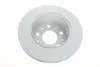 Гальмівний диск CITROEN/FIAT/PEUGEOT Jumper/Ducato \'\'R \'\'06 ="" BOSCH 0986479E02 (фото 3)