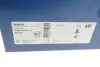 Диск гальмівний HYUNDAI/KIA Tucson/Sportage \'\'R \'\'15>> ="" BOSCH 0986479E45 (фото 6)