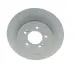Диск гальмівний HYUNDAI/KIA Tucson/Sportage \&#039;\&#039;R \&#039;\&#039;15&gt;&gt; =&quot;&quot; BOSCH 0986479E46 (фото 2)