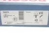 Диск гальмівний BOSCH 0 986 479 F10 (фото 8)
