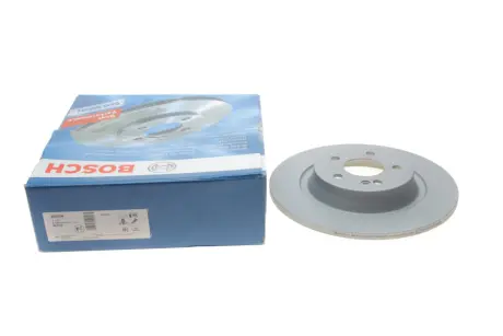 ГАЛЬМІВНИЙ ДИСК 0 986 479 F13 BOSCH 0986479F13