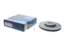 Диск гальмівний (передній) BMW 5 (G30/F90)/7 (G11/G12) 15- (348x36) (L) BOSCH 0 986 479 F58 (фото 1)