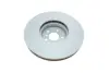 Диск гальмівний (передній) BMW 5 (G30/F90)/7 (G11/G12) 15- (348x36) (L) BOSCH 0 986 479 F58 (фото 2)