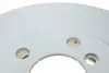 Диск гальмівний (передній) BMW 5 (G30/F90)/7 (G11/G12) 15- (348x36) (R) BOSCH 0 986 479 F59 (фото 4)