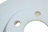 Диск гальмівний (передній) BMW 5 (G30/F90)/7 (G11/G12) 15- (348x36) (R) BOSCH 0 986 479 F59 (фото 5)
