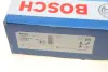 Гальмівний диск BMW 3/5/7/X3/X4/X5/X6 d=345mm \'\'R \'\'16>> - кр. 1 ШТ ="" BOSCH 0986479F61 (фото 5)