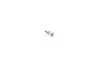 Диск гальмівний (передній) Nissan Qashqai II/X-trail 13-/ Leaf 14-/ Renault Kadjar 13- (296x26) BOSCH 0 986 479 F71 (фото 8)