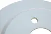Диск гальмівний BMW 3/5/7/X3/X4/X5/X6 \'\'RL d=330mm \'\'16>> ="" BOSCH 0986479G14 (фото 4)