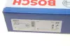 Диск гальмівний BMW 3/5/7/X3/X4/X5/X6 \'\'RL d=330mm \'\'16>> ="" BOSCH 0986479G14 (фото 8)