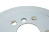 Диск гальмівний BMW 3/5/7/X3/X4/X5/X6 \'\'RR d=330mm \'\'16>> ="" BOSCH 0986479G15 (фото 3)