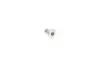 Диск гальмівний BMW 3/5/7/X3/X4/X5/X6 \'\'RR d=330mm \'\'16>> ="" BOSCH 0986479G15 (фото 7)