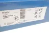 Гальмівний диск HYUNDAI/KIA Santa Fe/Sorento \'\'R D=314mm \'\'15>> ="" BOSCH 0986479H17 (фото 5)