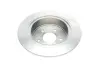 Диск гальмівний NISSAN Altima/Juke \&#039;\&#039;R \&#039;\&#039;1,6-3,5 \&#039;\&#039;04&gt;&gt; =&quot;&quot; BOSCH 0986479R14 (фото 2)
