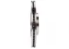 Диск гальмівний INFINITY/NISSAN G35/G37/M35/M45/Maxima/Murano/Skyline \'\'F \'\'3,5-4,5 \'\'02>> ="" BOSCH 0986479R22 (фото 3)