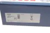 Диск гальмівний HONDA CRV RD \'\'F \'\'2,0-2,4 \'\'02-06 ="" BOSCH 0986479R24 (фото 5)
