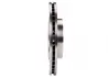 Диск гальмівний TOYOTA Corolla \&#039;\&#039;F \&#039;\&#039;1.4-1.8 PR2 =&quot;&quot; BOSCH 0986479R45 (фото 3)