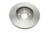 Диск гальмівний LEXUS/TOYOTA ES300/Avalon/Avensis/Camry/Previa \&#039;\&#039;F \&#039;\&#039;2,2-3,0 \&#039;\&#039;96-05 PR2 =&quot;&quot; BOSCH 0986479R58 (фото 2)