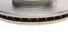 Диск гальмівний LEXUS/TOYOTA ES300/Avalon/Avensis/Camry/Previa \&#039;\&#039;F \&#039;\&#039;2,2-3,0 \&#039;\&#039;96-05 PR2 =&quot;&quot; BOSCH 0986479R58 (фото 3)