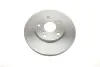 Диск гальмівний LEXUS/TOYOTA ES300/Avalon/Avensis/Camry/Previa \&#039;\&#039;F \&#039;\&#039;2,2-3,0 \&#039;\&#039;96-05 PR2 =&quot;&quot; BOSCH 0986479R58 (фото 6)