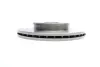 Диск гальмівний HYUNDAI/KIA Accent/Getz/i20/Rio \&#039;\&#039;F &quot;05&gt;&gt; PR2 =&quot;&quot; BOSCH 0986479R77 (фото 3)