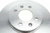 Диск гальмівний HYUNDAI/KIA Accent/Getz/i20/Rio \&#039;\&#039;F &quot;05&gt;&gt; PR2 =&quot;&quot; BOSCH 0986479R77 (фото 4)