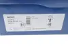 Диск гальмівний HYUNDAI/KIA Accent/Getz/i20/Rio \&#039;\&#039;F &quot;05&gt;&gt; PR2 =&quot;&quot; BOSCH 0986479R77 (фото 6)