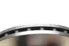 Диск гальмівний MB/VW Sprinter/Crafter \&#039;\&#039;F PR2 - кр. 1 шт =&quot;&quot; BOSCH 0986479R78 (фото 4)