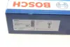 Диск гальмівний MB/VW Sprinter/Crafter \&#039;\&#039;F PR2 - кр. 1 шт =&quot;&quot; BOSCH 0986479R78 (фото 8)