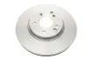 Диск гальмівний MB W203/W210 \&#039;\&#039;F PR2 - кратн. 1шт =&quot;&quot; BOSCH 0986479R79 (фото 6)