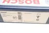 Диск гальмівний MB W203/W210 \&#039;\&#039;F PR2 - кратн. 1шт =&quot;&quot; BOSCH 0986479R79 (фото 7)