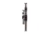 Диск гальмівний AUDI/VW 100/A4/A6/Passat \&#039;\&#039;F PR2 =&quot;&quot; BOSCH 0986479R82 (фото 4)