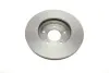 Диск гальмівний (передній) Nissan Almera/Primera/X-Trail 01-13 (280x28) BOSCH 0 986 479 R90 (фото 2)