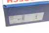 Диск гальмівний (передній) Nissan Almera/Primera/X-Trail 01-13 (280x28) BOSCH 0 986 479 R90 (фото 7)